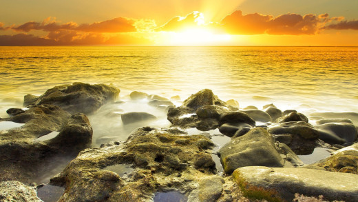 525774 (a): :1920x1080